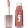 Fenty Beauty Gloss Bomb Heat Lip Gloss - Lesk pro objem rtů 9 ml Glass Slipper Heat Духи и косметика