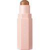 Fenty Beauty Match Stix Matte Contour Skinstick - Konturovací tyčinka 7,1 g Soft Amber Духи и косметика