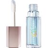 Fenty Beauty Gloss Bomb Ice Lip Luminizer - Chladicí lesk na rty 9 ml Cold Heart'd Духи и косметика