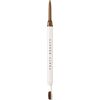 Fenty Beauty Brow MVP Ultra Fine Brow Pencil & Styler - Tužka na obočí 0,07 g Dark Ash Blonde Духи и косметика