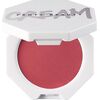 Fenty Beauty Cheeks Out Freestyle Cream Blush - Krémová tvářenka 3 g Strawberry Drip Духи и косметика