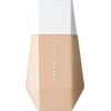 Fenty Beauty Eaze Drop Blurring Skin Tint - Hydratační make-up 32 ml 5 Smaržas - NESAKĀRTOTS