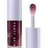 Fenty Beauty Treatz Hydrating + Strengthening Lip Oil - Hydratační olej na rty 5,6 ml Dragon Fruit Духи и косметика