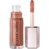 Fenty Beauty Gloss Bomb Universal Lip Luminizer - Lesk na rty 9 ml Fenty Glow Smaržas - NESAKĀRTOTS