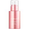 Medicube PDRN Pink Exosome Shot Serum 7500 - Regenerační pleťové sérum 30ml Smaržas - NESAKĀRTOTS