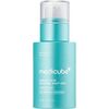 Medicube Azelaic Acid Exosome Shot 2000 - Zklidňující pleťové sérum 30ml Духи и косметика