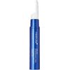 Medicube One Day Exosome Shot Ampoule 25000 - Pleťové sérum 13ml Smaržas - NESAKĀRTOTS