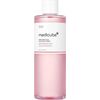 Medicube PDRN Pink Cica Soothing Toner - Revitalizační hydratační tonikum 250ml Smaržas - NESAKĀRTOTS