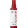 Medicube Hypochlorous Acid Daily Facial Spray - Zklidňující sprej 125ml Smaržas - NESAKĀRTOTS