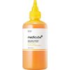 Medicube Kojic Acid Turmeric Resurfacing Toner - Pleťové tonikum 250ml Smaržas - NESAKĀRTOTS
