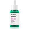 Dr. Jart+ Cicapair Soothing Camo Drops SPF 20 - Lehký tónovací fluid 30ml Smaržas - NESAKĀRTOTS