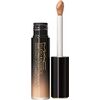 MAC Studio Radiance Concealer 11 ml NW20 Духи и косметика