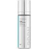 Vt Cosmetics PDRN Glow Ampoule - Pleťové sérum ve spreji 100ml Духи и косметика