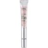 Vt Cosmetics Cica Collagen Eye Cream - Zpevňující oční krém 15ml Smaržas - NESAKĀRTOTS