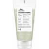 Vt Cosmetics Cica Mask Cleanser - Čisticí pleťová maska 120ml Духи и косметика