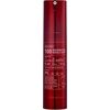 Vt Cosmetics Red Booster Reedle Shot 100 Serum - Mikrojehličkové sérum 50ml Smaržas - NESAKĀRTOTS