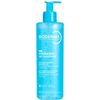 Bioderma Hydrabio Cleansing Foaming Gel - Micelární čisticí gel Духи и косметика