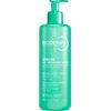 Bioderma Intense Purifying Cleansing Active Foaming Gel - Čisticí pleťový gel 400ml Духи и косметика