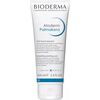 Bioderma Atoderm Palmakera Soothing Smoothing Care - Pečující krém 100ml Духи и косметика