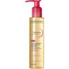 Bioderma Créaline Micellar Oil - Čisticí micelární olej 300ml Косметика для тела