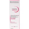 Bioderma Créaline Defensive Soothing Active Cream 40ml Косметика для тела