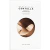 Skin1004 Madagascar Centella Probio-Cica Mask Set- Sada vyživujících masek 22ml Духи и косметика