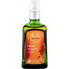 Weleda Massage oil with arnica 100ml Духи и косметика