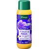 Kneipp A Touch of Magic Aroma Bubble Bath - Pěna do koupele 400ml Духи и косметика