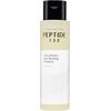 Cosrx Peptide 132 Ultra Perfect Hair Bonding Shampoo 400ml Уход за волосами