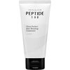 Cosrx Peptide 132 Ultra Perfect Hair Bonding Treatment 60ml Matu kopšana