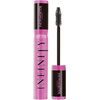 Dermacol Infinity Extreme Volume Mascara - Objemová řasenka 6,5 ml Black Духи и косметика