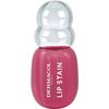 Dermacol Lip Stain - Slupovací barva na rty 4,5 ml 4 Духи и косметика