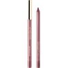 Dermacol 8H Lip Liner Affair - Krémová tužka na rty 5,2 g 2 Smaržas - NESAKĀRTOTS
