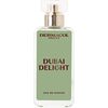 Dermacol Dubai Delight EDP - Parfémovaná voda 50ml Духи и косметика