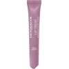 Dermacol Lip Treat - moisturizing lip gloss 10 ml 15 Juicy Jelly SPF 15 Kосметические средства