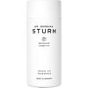 Barbara Sturm Molecular Make-up Remover 150ml Smaržas - NESAKĀRTOTS