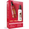 Revlon Pack UniqOne Hair Treatment Set - Dárková sada Духи и косметика