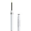 Artdeco Lash & Brow Wonder Serum - Sérum na řasy a obočí 11ml Духи и косметика