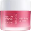Artdeco Night & Day Lip Mask - Maska na rty 20ml Духи и косметика