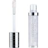 Artdeco Cosmic Kiss Lip Filler - Lesk pro objem rtů 4 ml 5 Cosmic Nude Духи и косметика