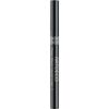 Artdeco Liquid Liner - Oční linky 0,4 ml Deep Black Smaržas - NESAKĀRTOTS