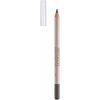 Artdeco Smooth Eye Liner 1,4 g 81 Rare Earths Kосметические средства