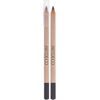 Artdeco Green Couture Smooth Eye Liner - Eye pencil 1 g 10 Black Kосметические средства