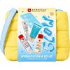 Erborian Hydration & Glow Doré Set - Dárková sada Духи и косметика