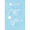 Erborian Hydra Water Shot Mask - Hydratační plátýnková maska 15.0g Духи и косметика