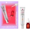 Erborian Empower Your Skin Today Doré Set - Dárková sada Духи и косметика