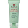 Erborian Centella Barrier Cream - Vyživující pleťový krém 50ml Smaržas - NESAKĀRTOTS