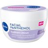 Nivea Facial Barrier Cream - Pleťový krém 100ml Smaržas - NESAKĀRTOTS