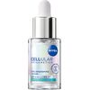 Nivea Cellular Epigenetics Serum - Omlazující sérum na oční okolí 15ml Духи и косметика