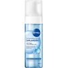 Nivea Cleansing Mousse - Čisticí pěna pro normální a smíšenou pleť 150ml Smaržas - NESAKĀRTOTS